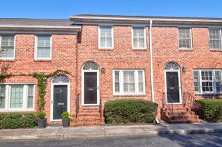 12 George Street 3-B, Charleston, SC 29401