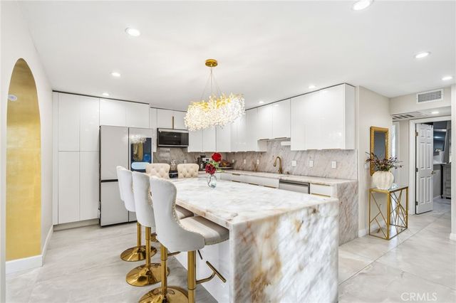 24812 Pitcairn Way, Torrance, CA 90505