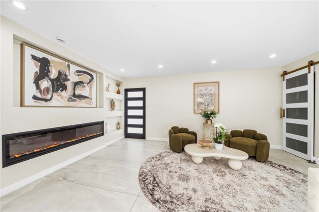 24812 Pitcairn Way, Torrance, CA 90505