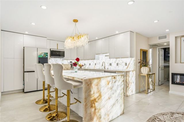 24812 Pitcairn Way, Torrance, CA 90505