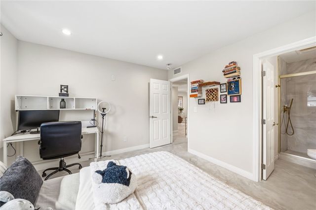 24812 Pitcairn Way, Torrance, CA 90505