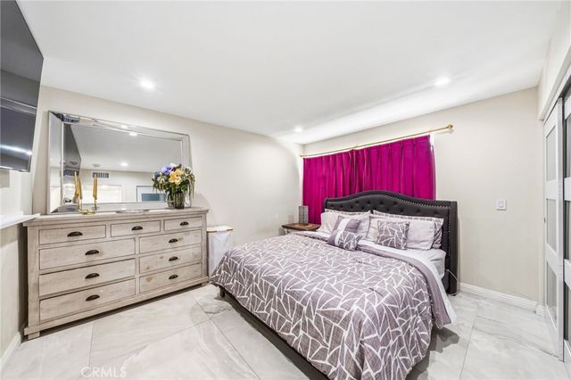 24812 Pitcairn Way, Torrance, CA 90505