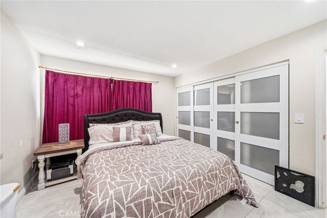 24812 Pitcairn Way, Torrance, CA 90505