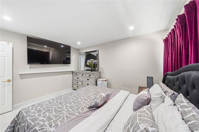 24812 Pitcairn Way, Torrance, CA 90505