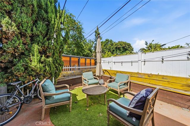 24812 Pitcairn Way, Torrance, CA 90505
