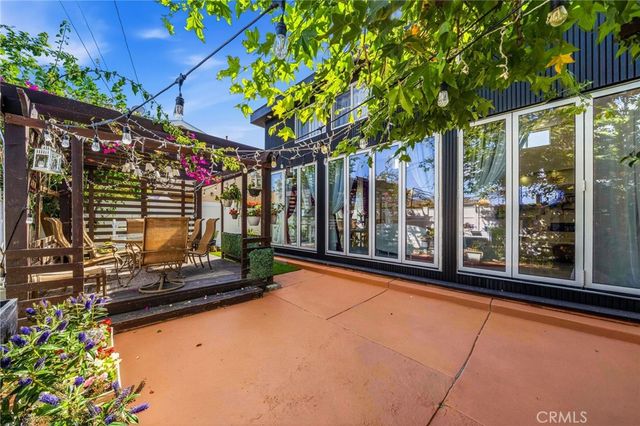 24812 Pitcairn Way, Torrance, CA 90505