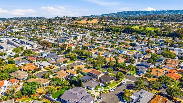 24812 Pitcairn Way, Torrance, CA 90505