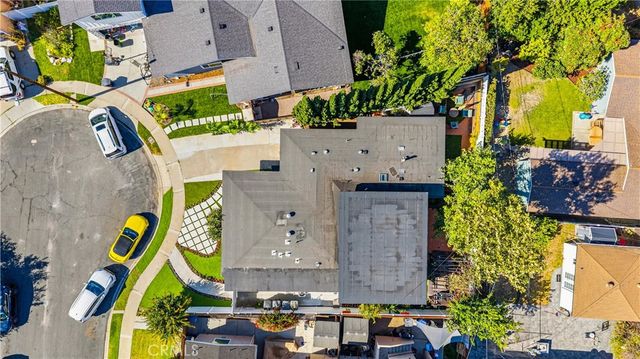24812 Pitcairn Way, Torrance, CA 90505