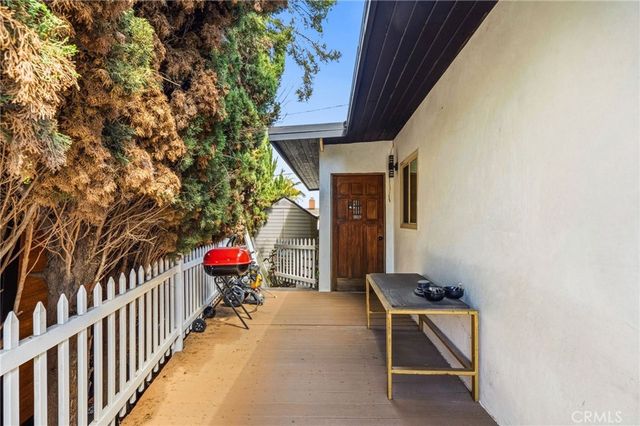 24812 Pitcairn Way, Torrance, CA 90505