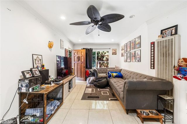 24812 Pitcairn Way, Torrance, CA 90505