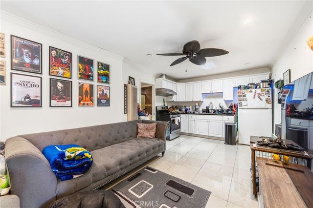 24812 Pitcairn Way, Torrance, CA 90505