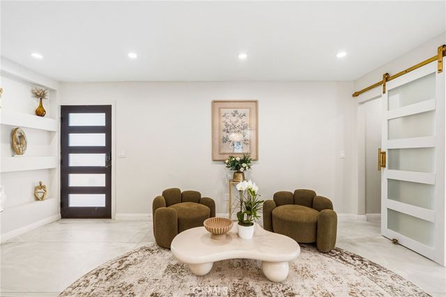 24812 Pitcairn Way, Torrance, CA 90505