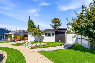 24812 Pitcairn Way, Torrance, CA 90505