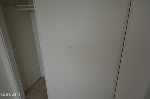 1033 E 25th St Apt 4, Tucson, AZ 85713