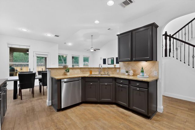 1510 Coldwater HOLW, Buda, TX 78610