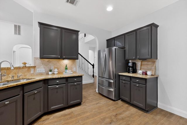 1510 Coldwater HOLW, Buda, TX 78610