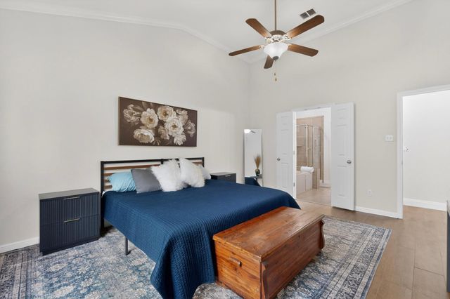 1510 Coldwater HOLW, Buda, TX 78610