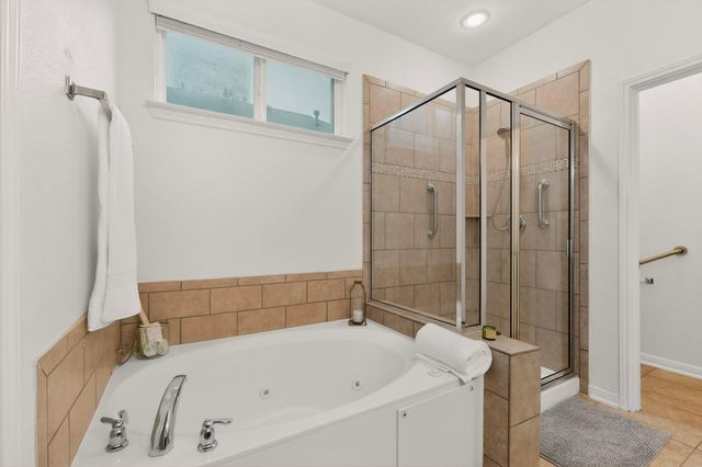 1510 Coldwater HOLW, Buda, TX 78610