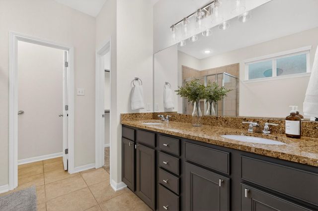 1510 Coldwater HOLW, Buda, TX 78610