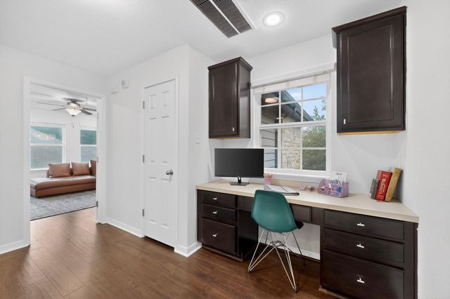 1510 Coldwater HOLW, Buda, TX 78610