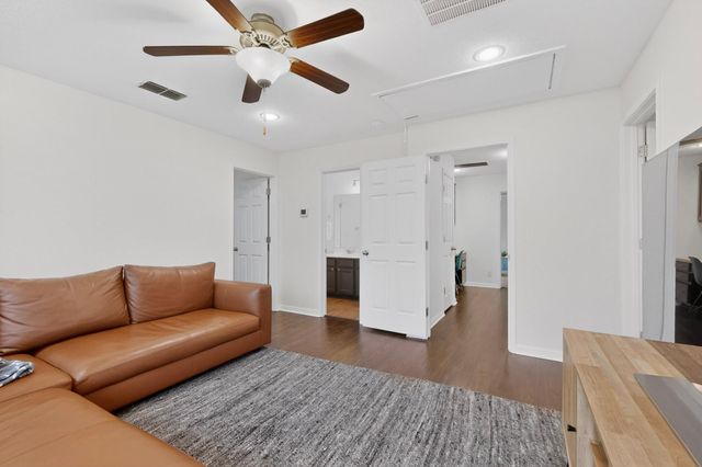 1510 Coldwater HOLW, Buda, TX 78610