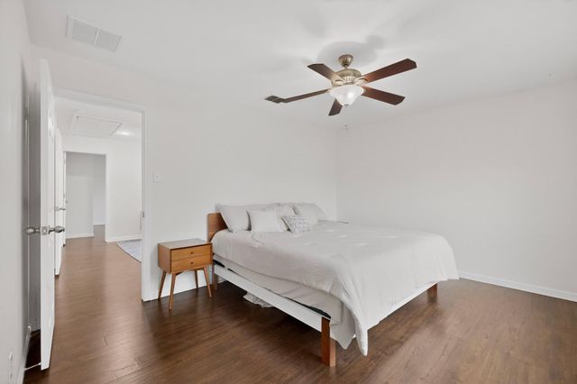 1510 Coldwater HOLW, Buda, TX 78610