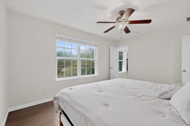 1510 Coldwater HOLW, Buda, TX 78610