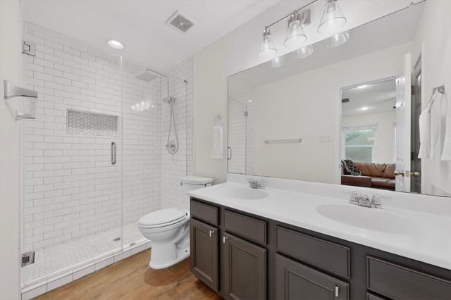 1510 Coldwater HOLW, Buda, TX 78610