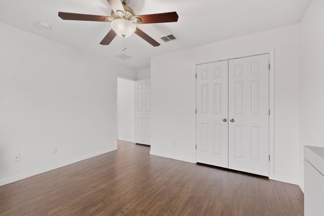 1510 Coldwater HOLW, Buda, TX 78610