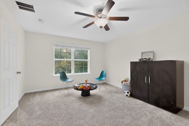 1510 Coldwater HOLW, Buda, TX 78610