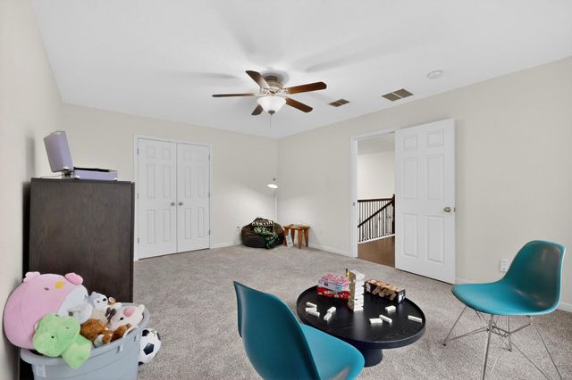 1510 Coldwater HOLW, Buda, TX 78610