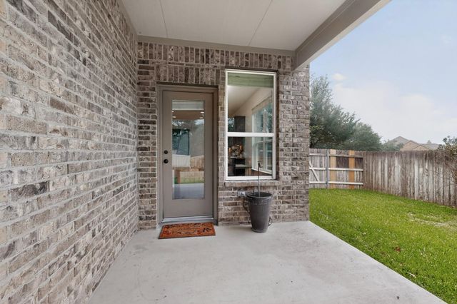 1510 Coldwater HOLW, Buda, TX 78610