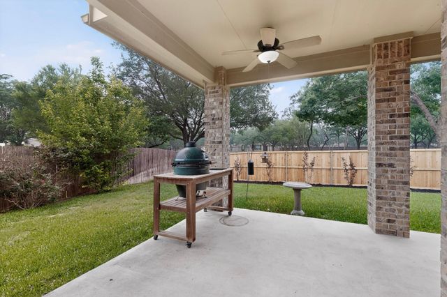 1510 Coldwater HOLW, Buda, TX 78610