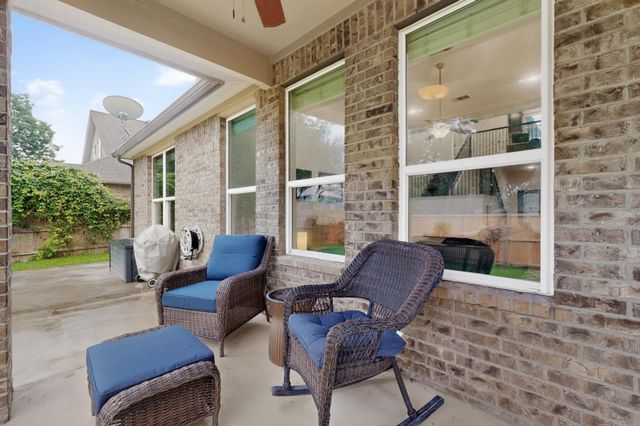 1510 Coldwater HOLW, Buda, TX 78610