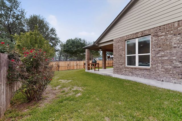 1510 Coldwater HOLW, Buda, TX 78610