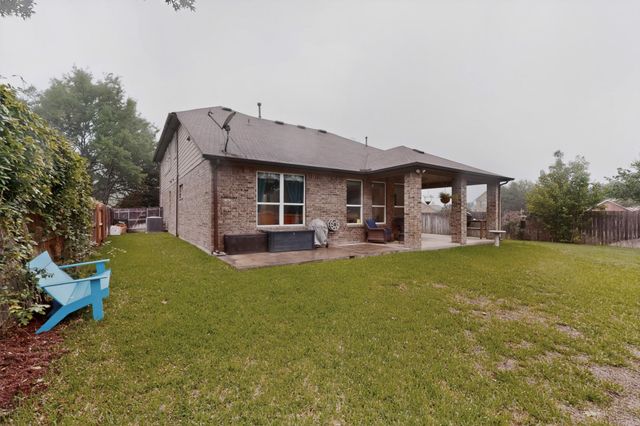 1510 Coldwater HOLW, Buda, TX 78610