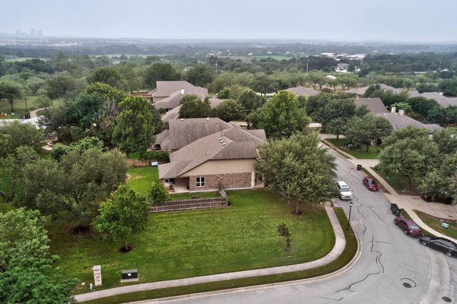 1510 Coldwater HOLW, Buda, TX 78610