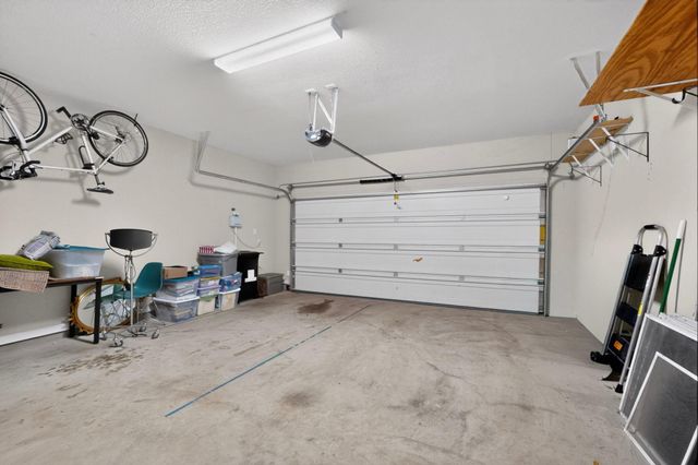 1510 Coldwater HOLW, Buda, TX 78610
