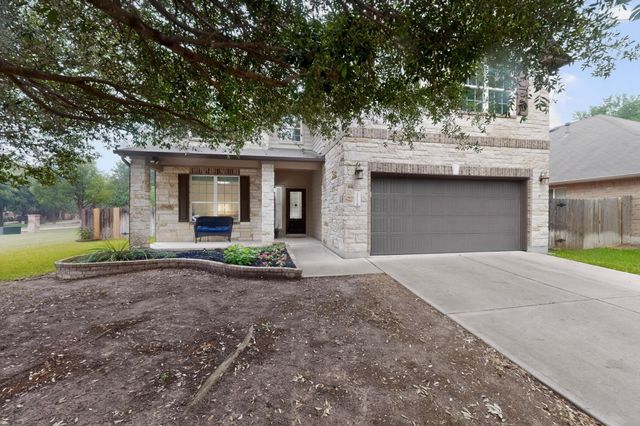 1510 Coldwater HOLW, Buda, TX 78610