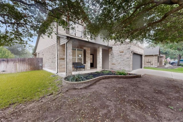 1510 Coldwater HOLW, Buda, TX 78610