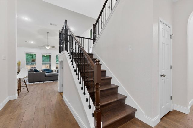 1510 Coldwater HOLW, Buda, TX 78610