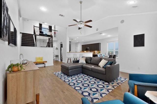 1510 Coldwater HOLW, Buda, TX 78610