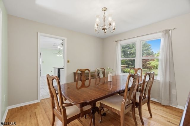 102 Robin Way, Readington Twp., NJ 08853