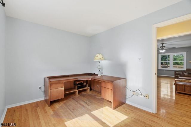 102 Robin Way, Readington Twp., NJ 08853