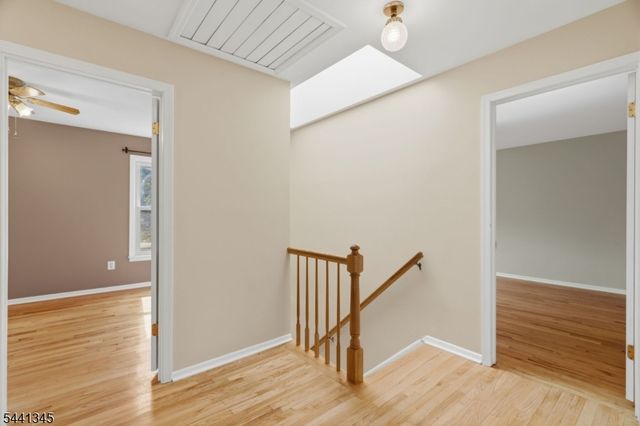 102 Robin Way, Readington Twp., NJ 08853