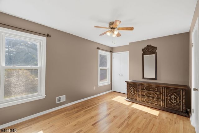 102 Robin Way, Readington Twp., NJ 08853