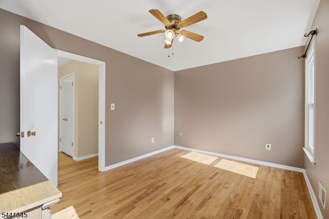 102 Robin Way, Readington Twp., NJ 08853