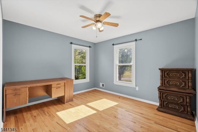 102 Robin Way, Readington Twp., NJ 08853