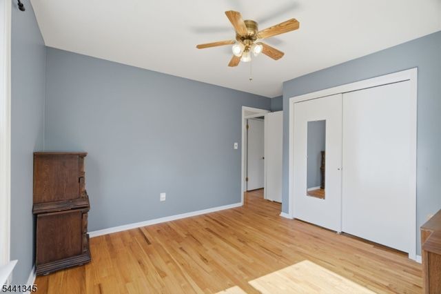 102 Robin Way, Readington Twp., NJ 08853