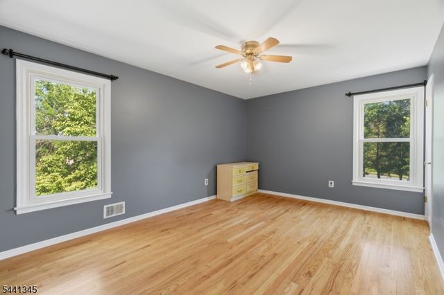 102 Robin Way, Readington Twp., NJ 08853
